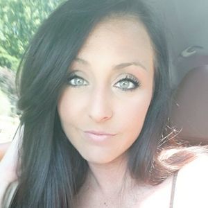 Meet your Posher, Keri